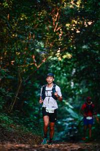 BIB: 225, 
                            <button type="button" onclick="openModal(22470083)" class="btn btn-primary btn-sm float-right btn-popup" data-toggle="modal" data-target=".modal-high-quality">
                        <i class="fas fa-shopping-cart"></i> Add to Cart
                    </button>
                                            <button type="button" onclick="isThisMe(22470083, true)" class="btn btn-success btn-sm float-right btn-popup btn-isme hidden" data-toggle="tooltip" data-placement="bottom" title="นี่คือรูปของคุณใช่ไหม คลิกที่นี่เพื่อเอาเข้าอัลบั้ม">
                        <i class="fas fa-plus"></i> Add to album
                    </button>
                    <button type="button" onclick="isThisMe(22470083, false)" class="btn btn-warning btn-sm float-right btn-popup btn-isnotme hidden">
                        <i class="fas fa-ban"></i> Remove from album
                    </button>